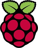 Чехол для Raspberry Pi 4 и HiFiBerry: ЦАП, Digi