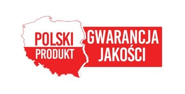 FOTEL wędkarski turystyk Elektrostatyk F5R Wrocław