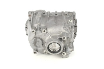 КОРПУС КПП IVECO DAILY 99- 42557708