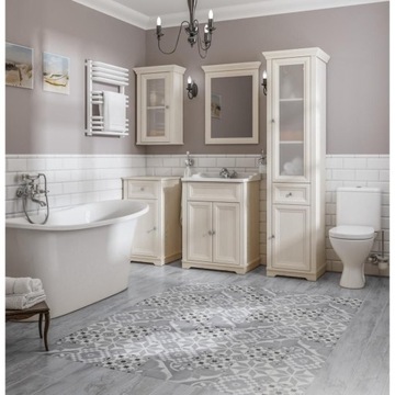 фото ориг. №6, Classic cabinet low palace andersen