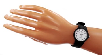 ЧАСЫ МУЖСКИЕ CASIO MQ-24 7B КЛАССИКА В ПОДАРОК