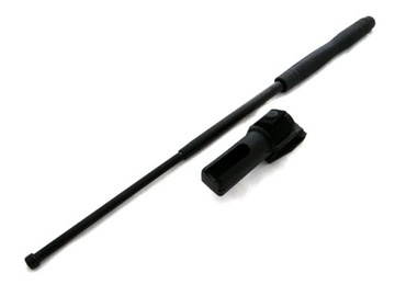 PAŁKA HARTOWANA 21CALI ESP Ergonomic STAL