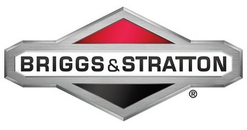 Масло для газонокосилок Briggs & Stratton SAE 30 1л.