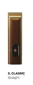 STIGA CLIPPER WOOD Питерборд, Настольный теннис