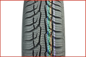 2x 155/80R13 AllSeasonExpert 2 Uniroyal КРУГЛЫЙ ГОД