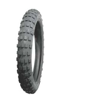 OPONA MITAS E09 90/90-21 E-09 ENDURO 3,00-21