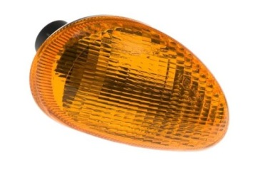 ПЕРЕДНЯЯ МИГАЛКА VICMA 7324