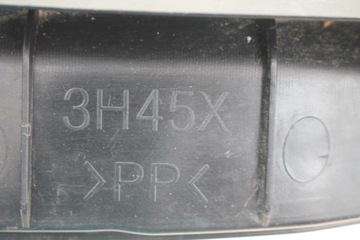 MITSUBISHI Outlander 07 - КРЫШКА L 5220A789