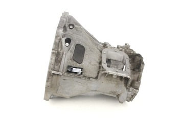 КОРПУС КОРОБКИ КОРОБКИ ПЕРЕДАЧ IVECO DAILY 99- 8871995