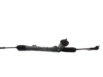MAGLOWNICA PRZEKŁADNIA RENAULT 1.5 DCI 8200124408B