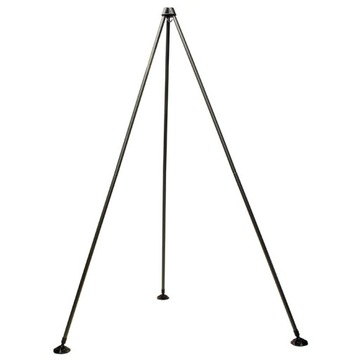 фото ориг. №3, Ngt weighing triplets rack tripod to weighing