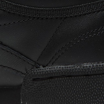 ЖЕНСКАЯ СПОРТИВНАЯ ОБУВЬ REEBOK CLASSIC DB4425 37