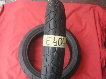 110/80 R19 METZELER TOURANCE E404