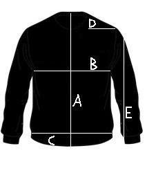 Bluza dresowa z kapturem Damska NOWA PL - XXL