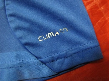 ЧЕЛСИ ЛОНДОН ADIDAS CLIMA COOL/ 140 см/ 10 лет