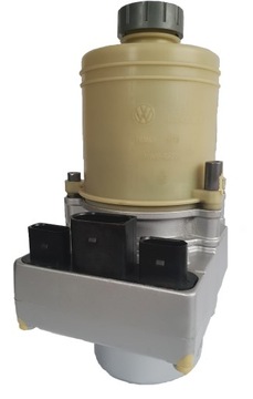 POMPA WSPOMAGANIA KOYO VW POLO, FOX SEAT IBIZA SKODA FABIA 6Q0423156AA