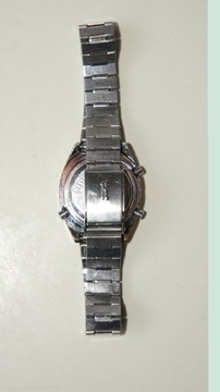 Классические женские часы CITIZEN CRYSTRON 42-3572