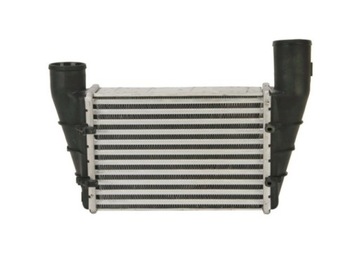 A6 C5 A4 B5 97- PASSAT B5 1.9 TDI 1.8T INTERCOOLER