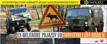 РАБОЧАЯ ФОНАРЬ ЗАДНЕГО УГЛА nXn LED 20Вт 4x4