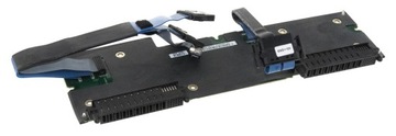 DELL 0WY815 POWEREDGE 6850 PWR DISTRIBUTION BOARD