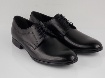 КЛАССИЧЕСКИЕ ЧЕРНЫЕ ГОРНЫЕ ТАПОЧКИ M018 R40