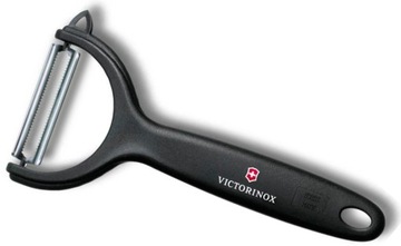 VICTORINOX Skrobak Obieraczka do warzyw 7.6079