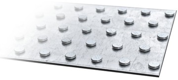 фото ориг. №3, Pp22 plate perforated connector flat oc 140x400