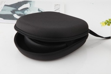 Крышка корпуса для Sony WH-Ch510 CH500 качество наушников штаб-квартиры