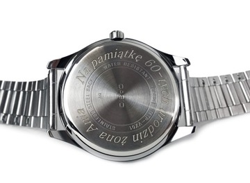 Dámske hodinky CASIO LTP-V001L-7BUDF + BOX
