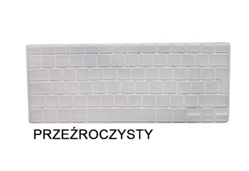 Чехол-накладка для Macbook PRO AIR RETINA 13 15 EU