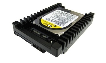 Dysk Twardy 160GB 3,5'' SATA WD VELOCIRAPTOR