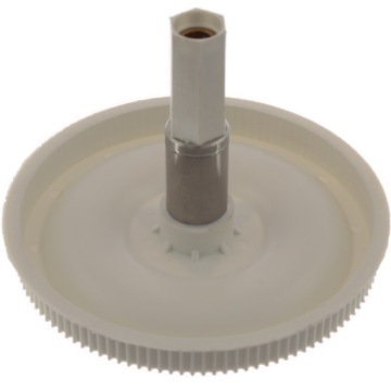 БОЛЬШАЯ ШЕСТЕРНЯ ДЛЯ KASIA ROBOT 116 MPM ORIGINAL