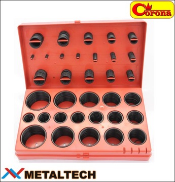 УПЛОТНИТЕЛЬНЫЕ КОЛЬЦА РЕЗИНОВЫЕ УПЛОТНЕНИЯ 419 МАСЛОСТОЙКИЕ ШТ.