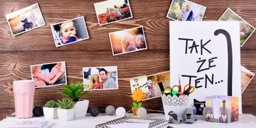 Печать 800 фотографий 10х15, проявка, проявка, ДОСТАВКА 24 часа!