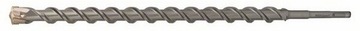 СВЕРЛА 16/150/215мм SDS-Plus plus-7X BOSCH EXPERT