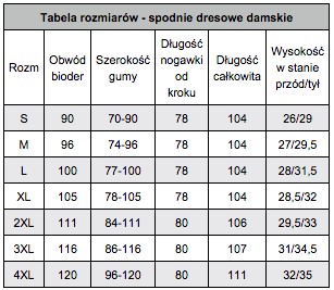 СПОРТИВНЫЕ БРЮКИ ЖЕНСКИЕ, велюровые спортивные костюмы для фитнеса, 8 ЦВЕТОВ, XL