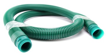 VORWERK Standard Hose 250/251/252 шланг 1,80 м всасывающий