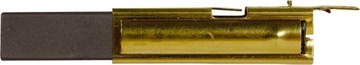FESTOOL 456817 Szczotki węglowe do CTL MINI MIDI