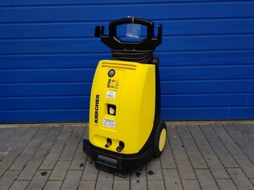 САМЫЙ БОЛЬШОЙ ВЫБОР МАШИН KARCHER HD 1090/3500 с сеткой