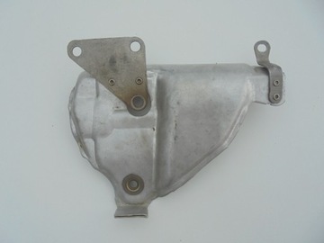 ТЕПЛОВОЙ ЭКРАН OCTAVIA III 1.4 TSI 04E253041F