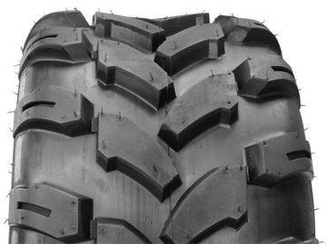 УСИЛЕННАЯ ШИНА 18x9,50-8 18x9,5-8 4PR ATV QUAD