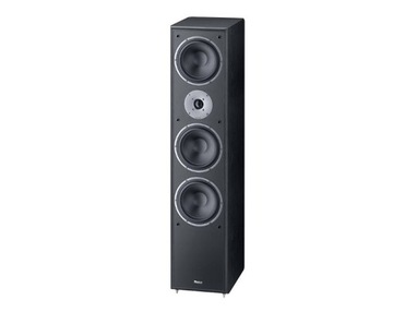 OUTLET Kolumna Magnat Monitor Supreme 1002 190 W