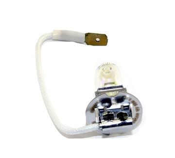 ŻARÓWKA SAMOCHODOWA OSRAM 64151ALL H3 55W 12V