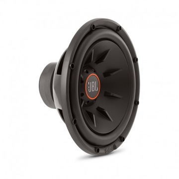 JBL S2-1224 GŁOŚNIK MOC 275-1100W SUBWOOFER SALE