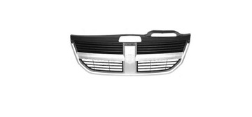 ATRAPA GRILL DODGE JOURNEY '07-'11