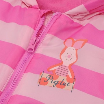 Комбинезон DISNEY Piglet 6/9 M-CY 68-74 CM