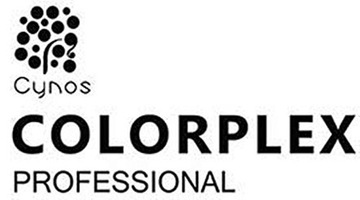 COLORPLEX №3 500мл BOND SUSTAINER Закрепляющий эффект укреплённых волос