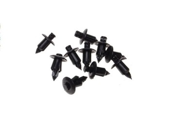 KOŁEK SPINKA MONTAŻOWA OWIEWEK 8mm