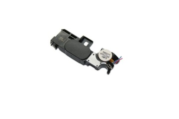 #328 Buzzer silnik wibracja LG L3 E400