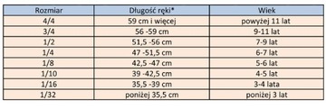 ДЕРЕВЯННАЯ СКРИПКА HESSLER 1/2 + Футляр + Смычок